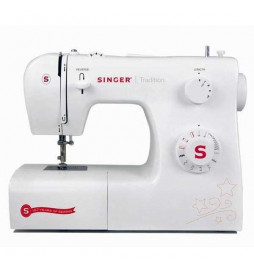 SINGER MC Tradition 2250 -...