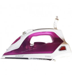 SINGER STI-1720 - Fer a...