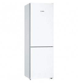 BOSCH KGN36VWED -...