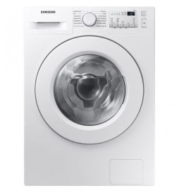 Lave-linge séchant SAMSUNG...