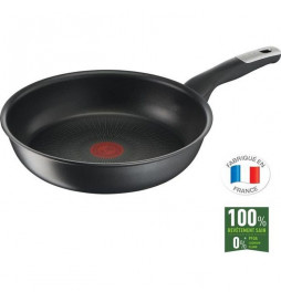 TEFAL G2550302 Poele 22 cm...