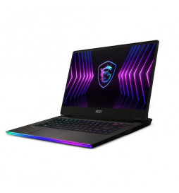 Laptop Gaming MSI Raider...