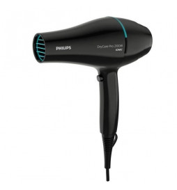 PHILIPS BHD272/00...