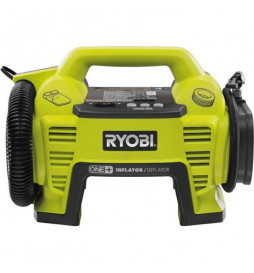 Compresseur RYOBI 18V...