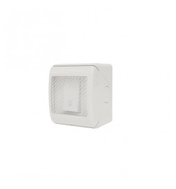 SCS SENTINEL Bouton...