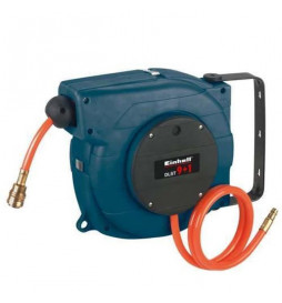 Einhell Dévidoir auto air...