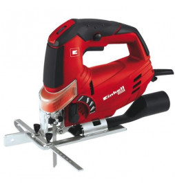 EINHELL scie sauteuse...