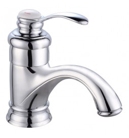 ROUSSEAU Mitigeur lavabo...