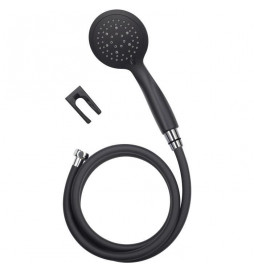 ROUSSEAU COMBIFLEX HEBE...