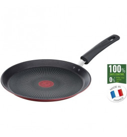 TEFAL G2733802 DAILY CHEF...