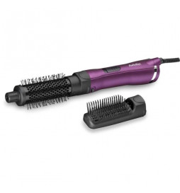 BABYLISS - AS83PE - Brosse...