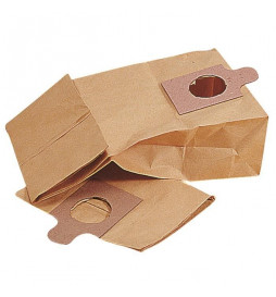 FARTOOLS Lot de 5 sacs a...