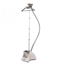 SINGER SWP-PRO -...