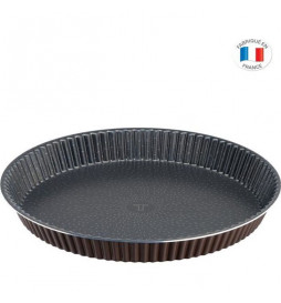 TEFAL J1608202 SUCCESS...