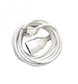 CHACON Prolongateur HO5VVF...