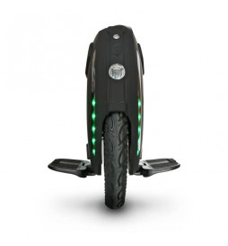 Gyroroue KINGSONG KS-18XL...