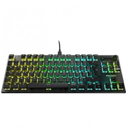 ROCCAT - Clavier VULCAN PRO...