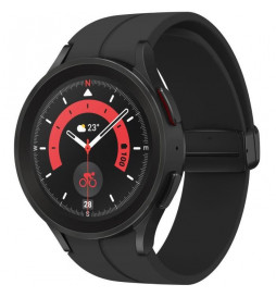 SAMSUNG Galaxy Watch5 Pro...