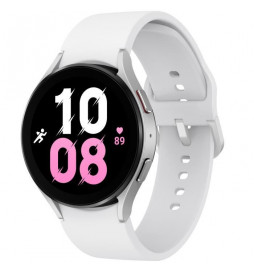 SAMSUNG Galaxy Watch5 44 mm...
