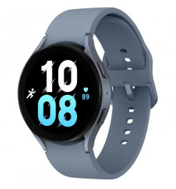 SAMSUNG Galaxy Watch5 44 mm...