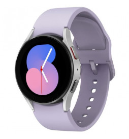 SAMSUNG Galaxy Watch5 40 mm...