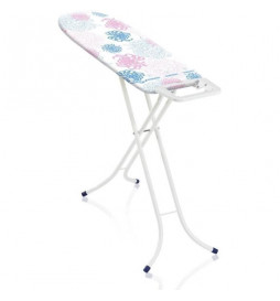 LEIFHEIT Table a repasser...