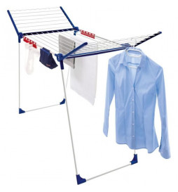 Séchoir a linge sur pied...