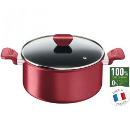 TEFAL G2734602 DAILY CHEF...
