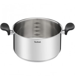 TEFAL E3084604 PRIMARY...
