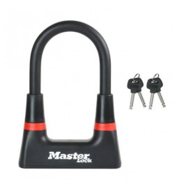 MASTERLOCK - Antivol Mini U