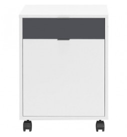 Caisson de bureau COMPO -...