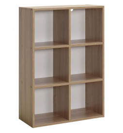 Meuble de rangement COMPO 6...