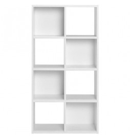 Meuble de rangement COMPO 8...