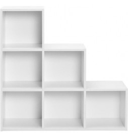 Meuble de rangement COMPO 6...