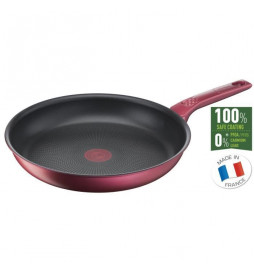 TEFAL G2730602 DAILY CHEF...