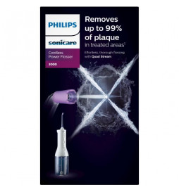 PHILIPS SONICARE HX3806/33...