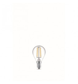 Philips Ampoule LED...