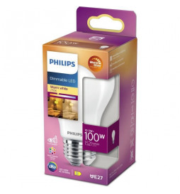 PHILIPS Ampoule LED...