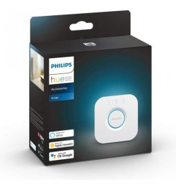 PHILIPS Hue Bridge - Pont...