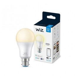 WiZ Ampoule connectée...