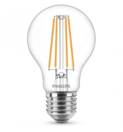 Ampoule LED PHILIPS Non...