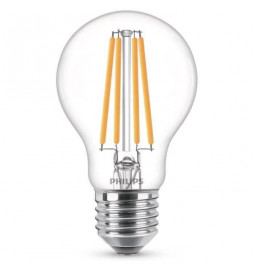 Ampoule LED PHILIPS Non...