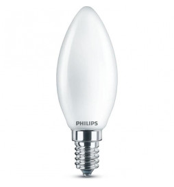 PHILIPS LED Classic 40W...