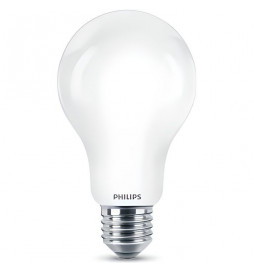 Ampoule LED PHILIPS Non...