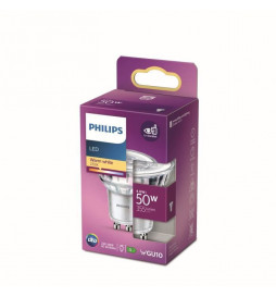Philips Ampoule LED...