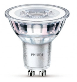 PHILIPS Ampoule LED Spot...