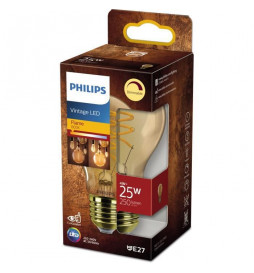 PHILIPS Ampoule LED...