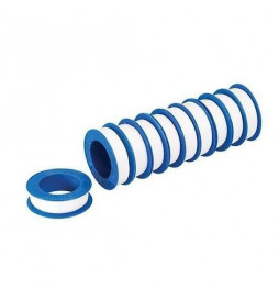 SILVERLINE Lot de 10 rubans...