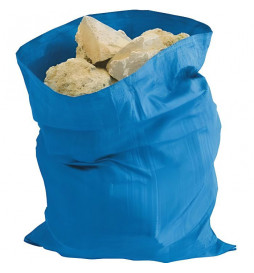 5 sacs a gravats série lourde