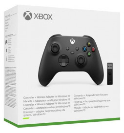 Manette Xbox nouvelle...